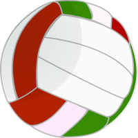 (c) Volleyballneukoelln.wordpress.com